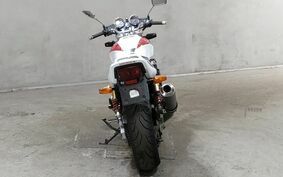 HONDA CB1300SF SUPER FOUR 1999 SC40