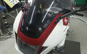 HONDA CB1300SB SUPER BOLDOR A 2013 SC54