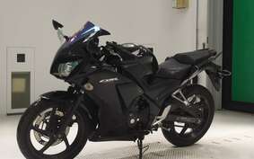 HONDA CBR250R GEN 3 MC41