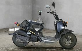 HONDA ZOOMER AF58