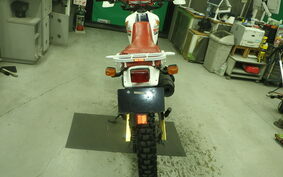 HONDA XLR250R GEN 1 MD16