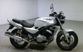 SUZUKI GSX250FX ZR250C