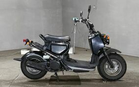 HONDA ZOOMER AF58