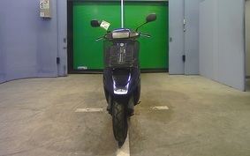 SUZUKI ADDRESS V100 CE13A