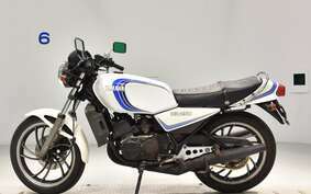 YAMAHA RZ 250 4L3