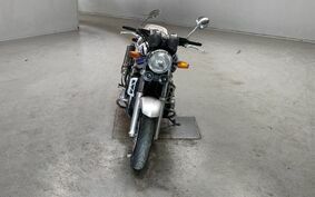 HONDA CB1300SF SUPER FOUR 1999 SC40