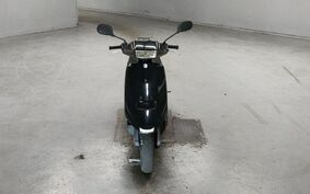 SUZUKI ADDRESS V100 CE13A