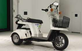 HONDA GYRO X TD02