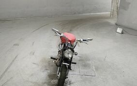 HONDA MONKEY Z50J