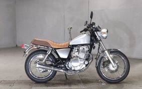 SUZUKI VOLTY NJ47A