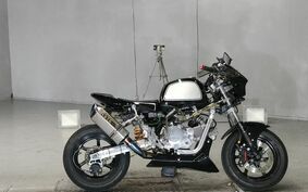 HONDA GORILLA Z50J