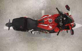 HONDA CBR650R RH03