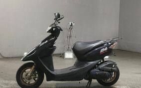 HONDA DIO Z4 AF63