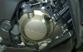 HONDA CBR250R GEN 3 MC41