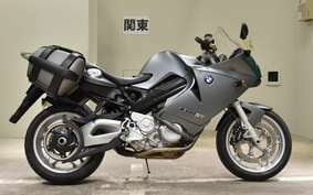 BMW F800ST 2007 0234