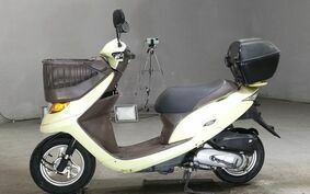 HONDA DIO CESTA AF62