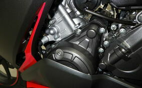 HONDA CBR250RR A MC51