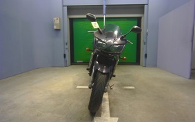 YAMAHA FZS1000 FAZER 2005 RN14