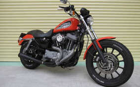 HARLEY XL1200S 2001 CHP