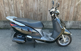 HONDA LEAD 110 JF19