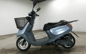 YAMAHA JOG POCHE SA08J