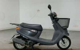 YAMAHA JOG POCHE SA08J