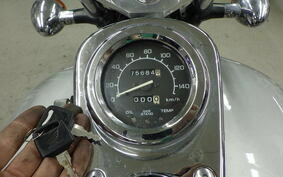 HONDA MAGNA 250 MC29