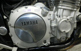 YAMAHA XJR1300 1998 RP01J