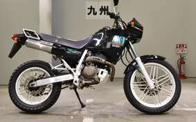 HONDA AX-1 MD21