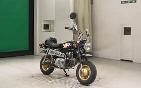 HONDA MONKEY Z50J