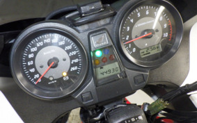 HONDA CB1300SB SUPER BOLDOR A 2009 SC54