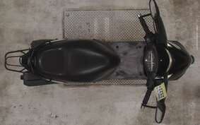 SUZUKI ADDRESS V125 G CF4EA