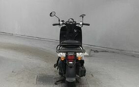 HONDA BENLY 50 Pro AA05