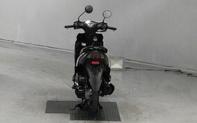 YAMAHA MIO 125 SE88