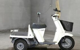 HONDA GYRO UP TA01