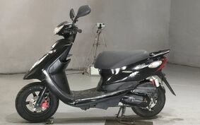 YAMAHA JOG ZR Evolution 2 SA39J