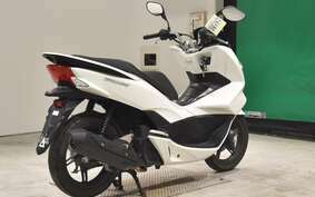 HONDA PCX125 JF56