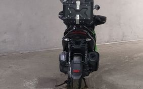 YAMAHA X FORCE  SG79J