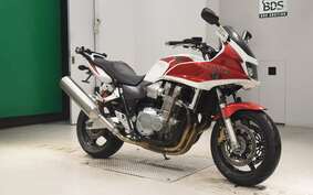 HONDA CB1300SB SUPER BOLDOR A 2007 SC54