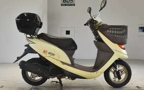 HONDA DIO CESTA GEN 2 AF62