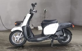 OTHER GEAR UA08J