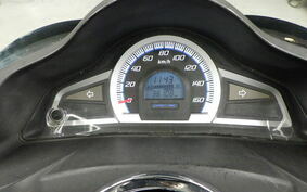 HONDA PCX 150 KF18