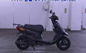 YAMAHA ｼﾞｮｸﾞ-5 SA36J