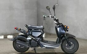 HONDA ZOOMER AF58