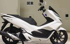 HONDA PCX125 JF81