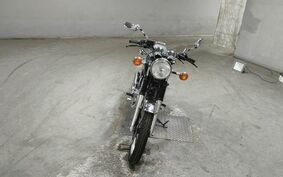 YAMAHA SR400 2020 RH16J