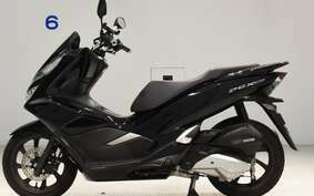 HONDA PCX 150 KF30