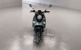 YAMAHA VINO SA54J