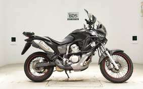 HONDA TRANSALP 700V 2015 RD15