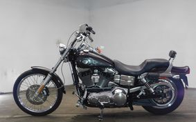 HARLEY FXDWG 1450 2005 GEV